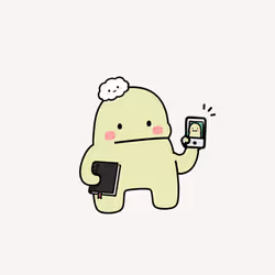 Gloob #486