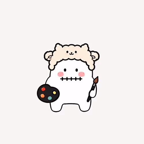 Gloob #7958