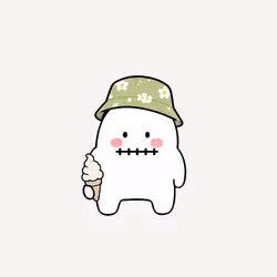 Gloob #3130