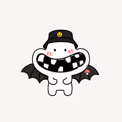 Gloob #6035