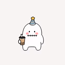 Gloob #1470