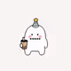 Gloob #1470