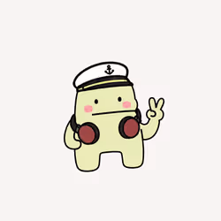 Gloob #1814