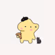 Gloob #2165
