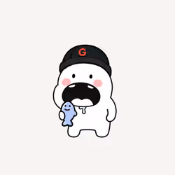 Gloob #2169