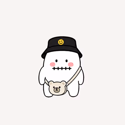 Gloob #6435