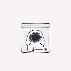 Gloob #8843