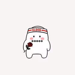 Gloob #460