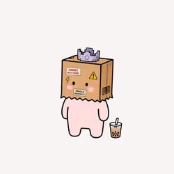 Gloob #716