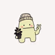 Gloob #8915