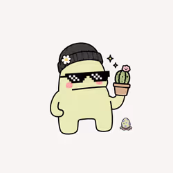 Gloob #7201