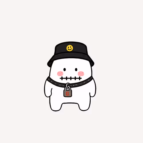 Gloob #4435
