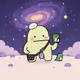 Gloob #9104