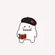 Gloob #8108