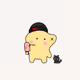 Gloob #1861