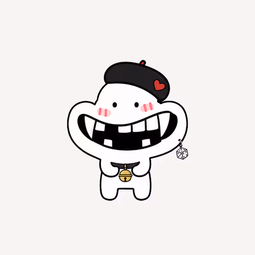 Gloob #2272
