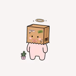 Gloob #3062