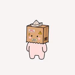 Gloob #521