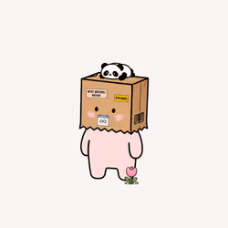 Gloob #2570