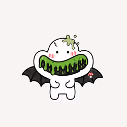 Gloob #2473
