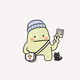 Gloob #4055
