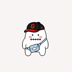Gloob #7595