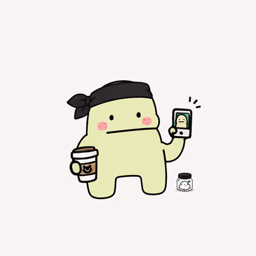 Gloob #7637