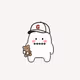 Gloob #4583