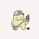 Gloob #2160