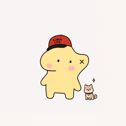Gloob #7377
