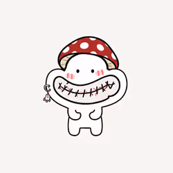 Gloob #7910