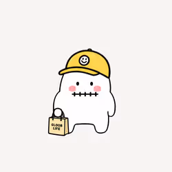 Gloob #3162