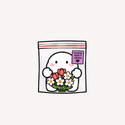 Gloob #2592