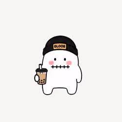 Gloob #7585
