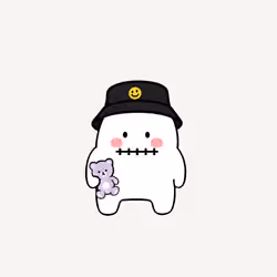 Gloob #2303
