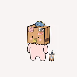 Gloob #4715