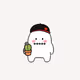 Gloob #1345