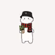 Gloob #999