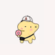 Gloob #2161