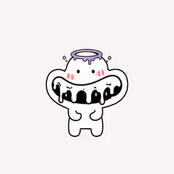 Gloob #5298
