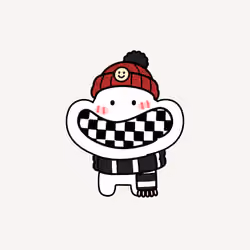 Gloob #6757