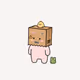 Gloob #9995