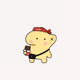 Gloob #6574