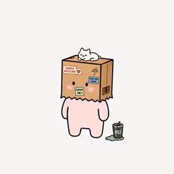 Gloob #5197