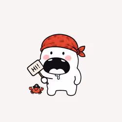 Gloob #4563
