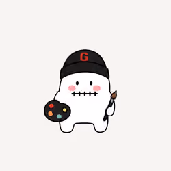 Gloob #5227