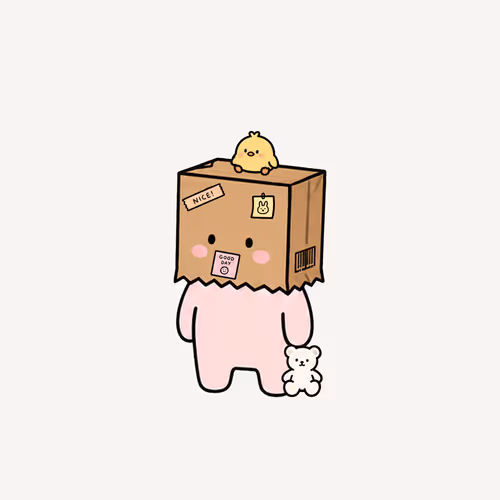 Gloob #9015