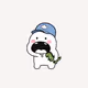 Gloob #9979
