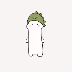 Gloob #3642