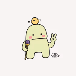 Gloob #4485